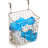 Albie Cabinet Door Organizer-12444473