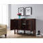 Blassingame 120cm Sideboard