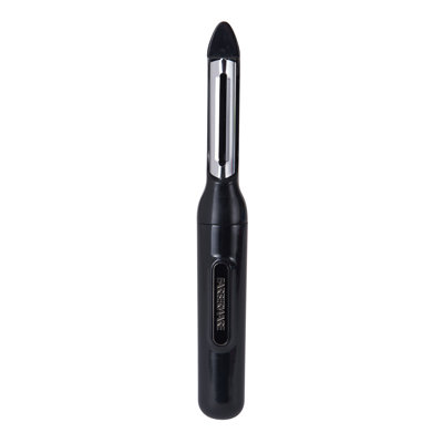 Farberware Pro Euro Peeler
