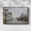 Paysage rétro-Dxl-1260229529-1260235408