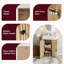 Meuble-lavabo 21,6 po avec lavabo en céramique-1289800578