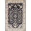 Tapis oriental noir / beige Shalton-58434816