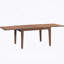 Table de salle à manger 7 pièces-845920470-845920469