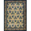 Vintage Peking Medium Wool Beige Rug