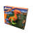 Banzai Vinyl Kids Sprinkler