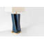 Thomas O'Brien Niki Medium Table Lamp-51178796