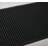 Afsah Non-Slip Doormat-595961119-595961118