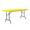 Banquet Table
