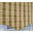RLF Home Cherry Squares Regal Valance-114434699