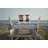 Gnomes Plastic Accent Stool-96429135