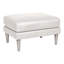 Thea Ottoman-236105605-236105631