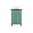 Otto 24'' Single Bathroom Vanity with Top-54310423-25615298