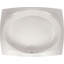 Largo 82'' L Air Bathtub-9228733-88693921