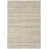 Ivory Gray is out of stock