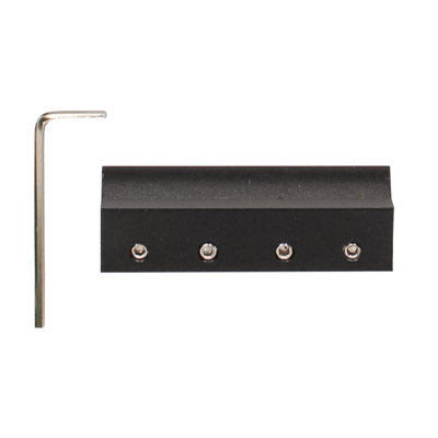 Frisco Ladder Rail Connector