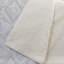 Jeté en laine Sherpa ASB737 Addison-116279378