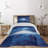 Fantasy Polyester Coverlet-41892776