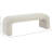 Niagara Upholstered Bench-85013441-85013443