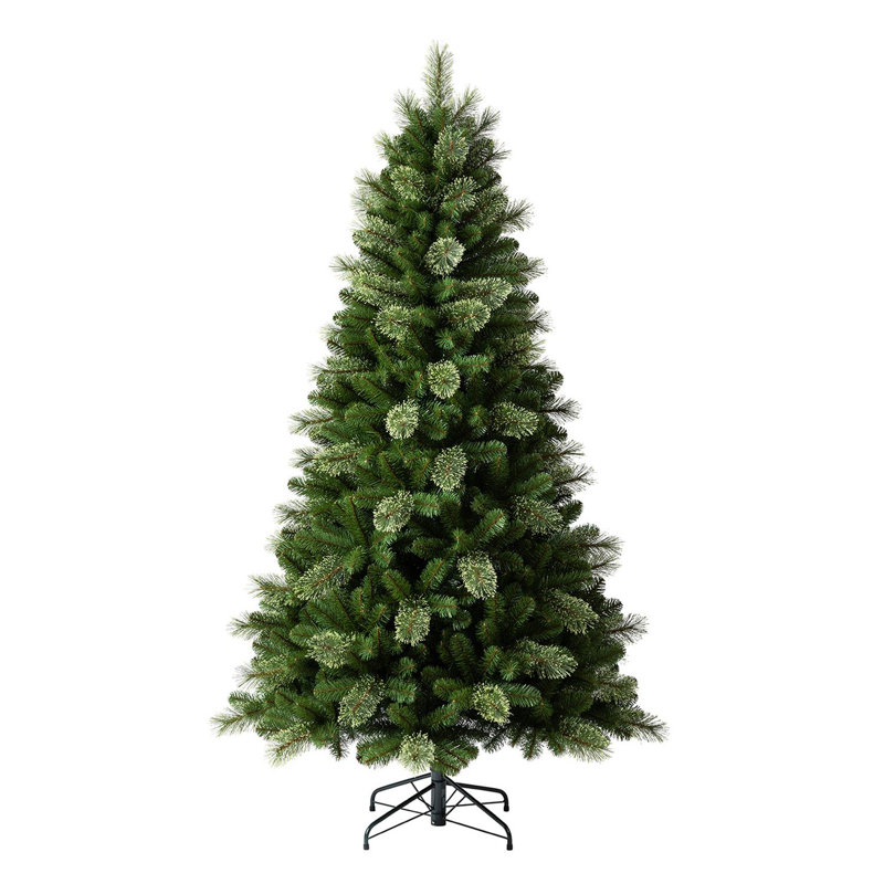 90' Pine Christmas Tree