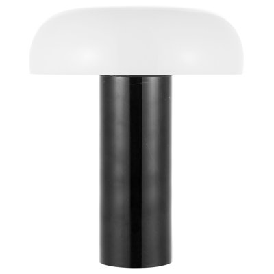 Reiss Marble Table Lamp