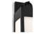 Sesha Wall Lantern-1105176638
