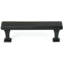 Manhattan Bar / Handle Pull-11295578