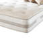Aspelare Upholstered Bed with Mattress-1810509372-1810509375-1809110507