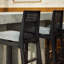 Modern Brazilian Nardia Cane Bar Stool-1635994358-1635994354