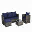 Ensembles repas pour patio-621444310