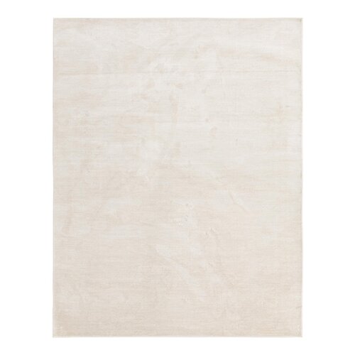 Wayfair | Green & Ivory & Cream Area Rugs You'll Love in 2023