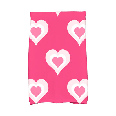 Hand Towel