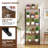 Tommy Bookcase-102501416