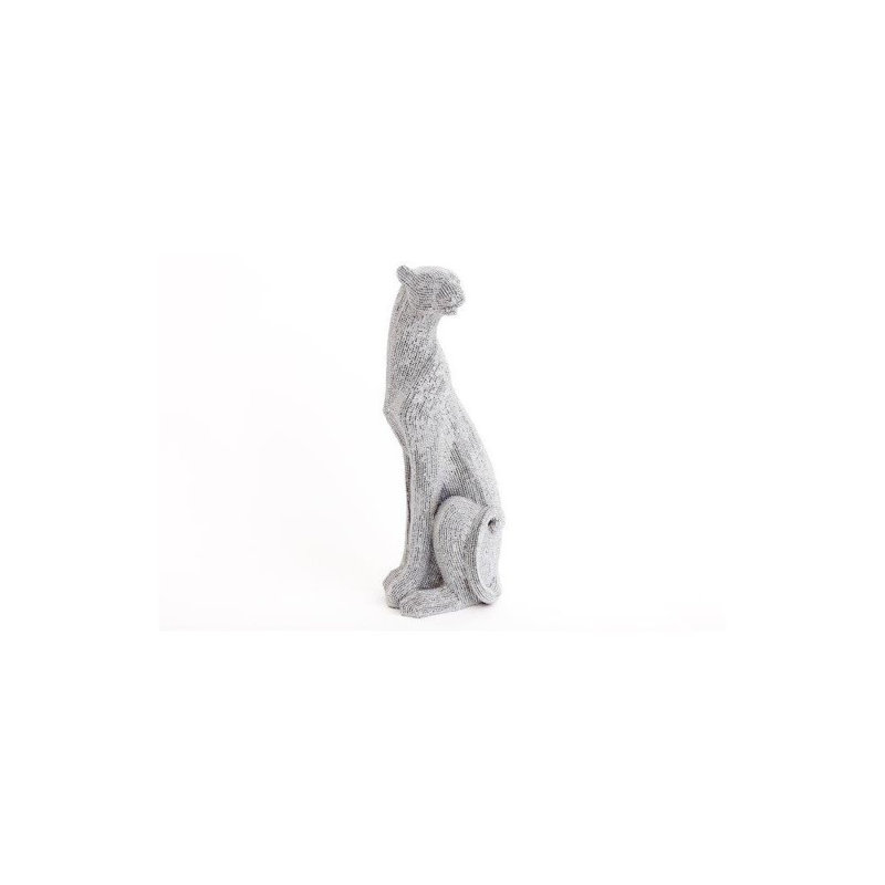 Troy Animals Decorative Object