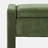 Sharpay Upholstered Storage Bench-1970342900