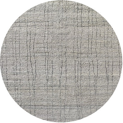 Indoor Rug