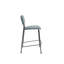 Tabouret Benson-50488627-50488626