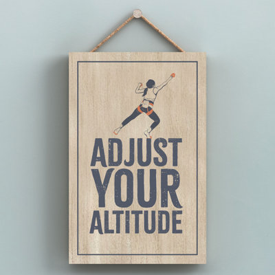 Vivid Squid Wholesale Sports Box Signs & Plaques