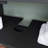 31'' Freestanding Single Sink Bathroom Vanity With Ceramic Top-1717020743