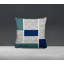 Coussin intérieur / extérieur Rapu-2070784539-2070784540