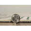 Tapis intérieur / extérieur Kivett Leaf-2078929206