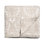 Baroque Coverlet