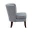 Mobilier de salon classique 1pc-28406597