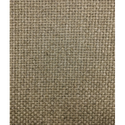 Tissu ultra lin