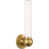 Antique Brass is out of stock
