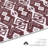 Litter Mat-63052187