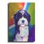 "Pop Art Havanais" par Furbaby Affiliates-2088616992