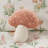 Mushroom Garden Comforter Set-130418880