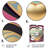 Abstract Wall Decor-602263290