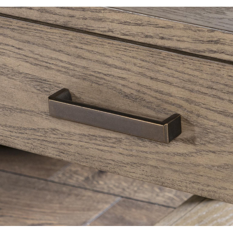 Table basse Hazel