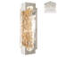 Plafonnier encastré 2 lumières DEL Terra-50356765-50333949-74029064
